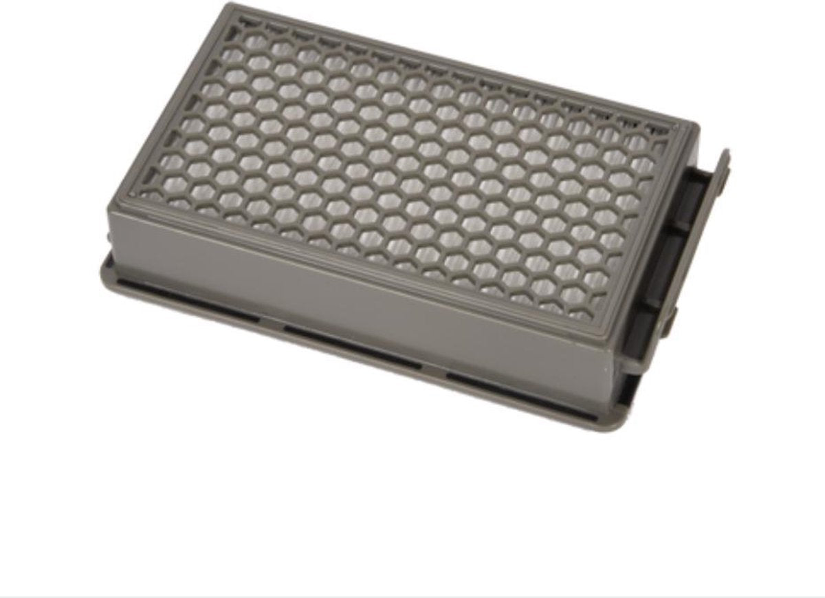 Moulinex HEPA filter Compact MO 3723