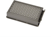 Moulinex HEPA filter Compact MO 3723