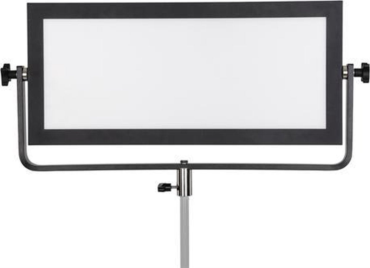 Linkstar Bi-Color LED Lamp RL-62MC op 230V