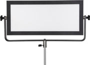 Linkstar Bi-Color LED Lamp RL-62MC op 230V
