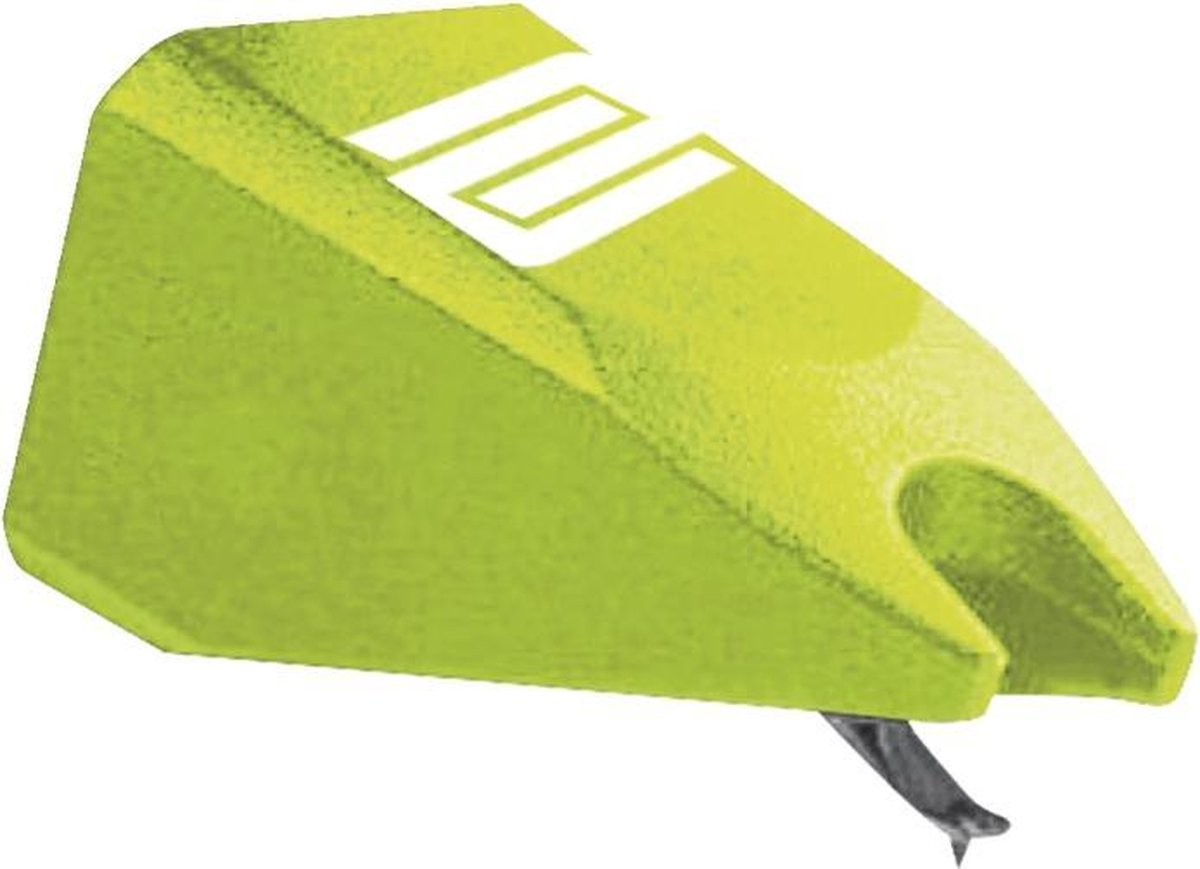 Reloop Stylus - Reserve naald - Groen
