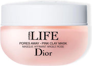 Dior Hydra Life Pores Mask 50 ml