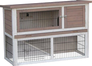 Zooselect Konijnenhok Loft Urban