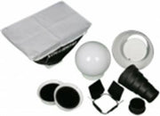Walimex 16363 camera toebehoren