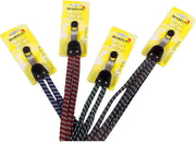 Bibia binder Quattro Strong uni bev
