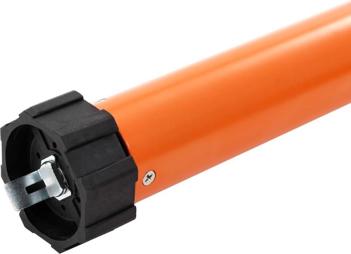 vidaXL Buismotoren 8 st 10 Nm  VDXL_3051454