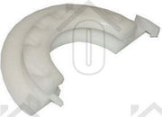 AEG Ring v. sproeiarm -boven- Favorit 3020 8996461237803