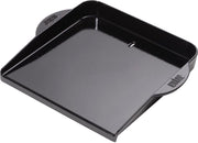 Weber 6466 buitenbarbecue/grill accessoire Grillplaat