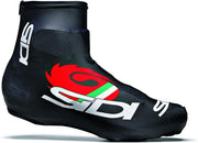 Sidi Chrono Covershoes Printed (35) Black/White - Maat M