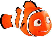 Universal Trends Finding Nemo Spaarpot