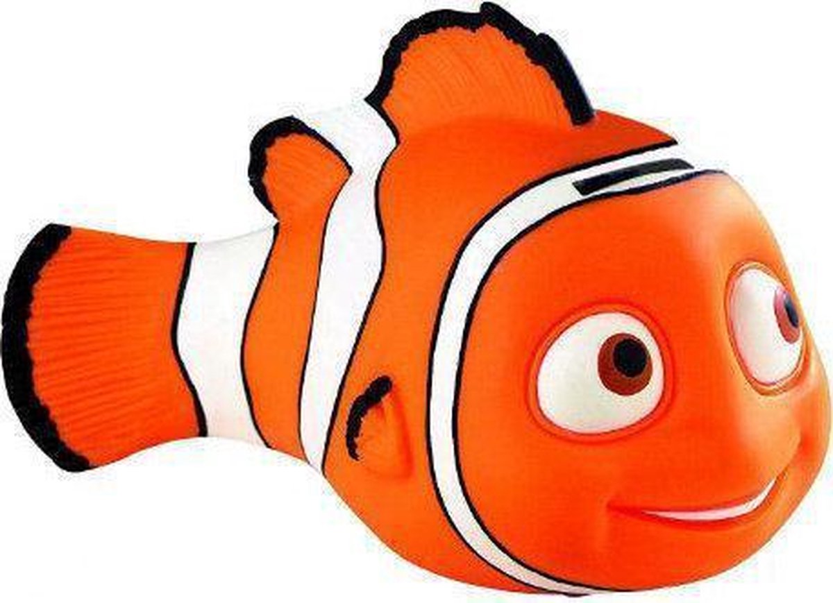 Universal Trends Finding Nemo Spaarpot