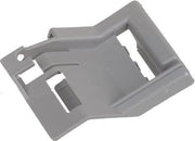 BOSCH - HOUDER - 00167273