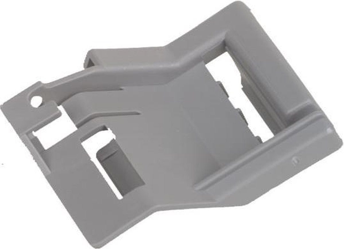 BOSCH - HOUDER - 00167273