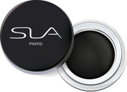 SLA Intense carbon liner Carbon Black 5gr
