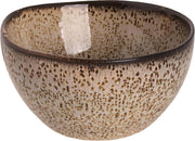 Palmer Rustique Schaal - 7