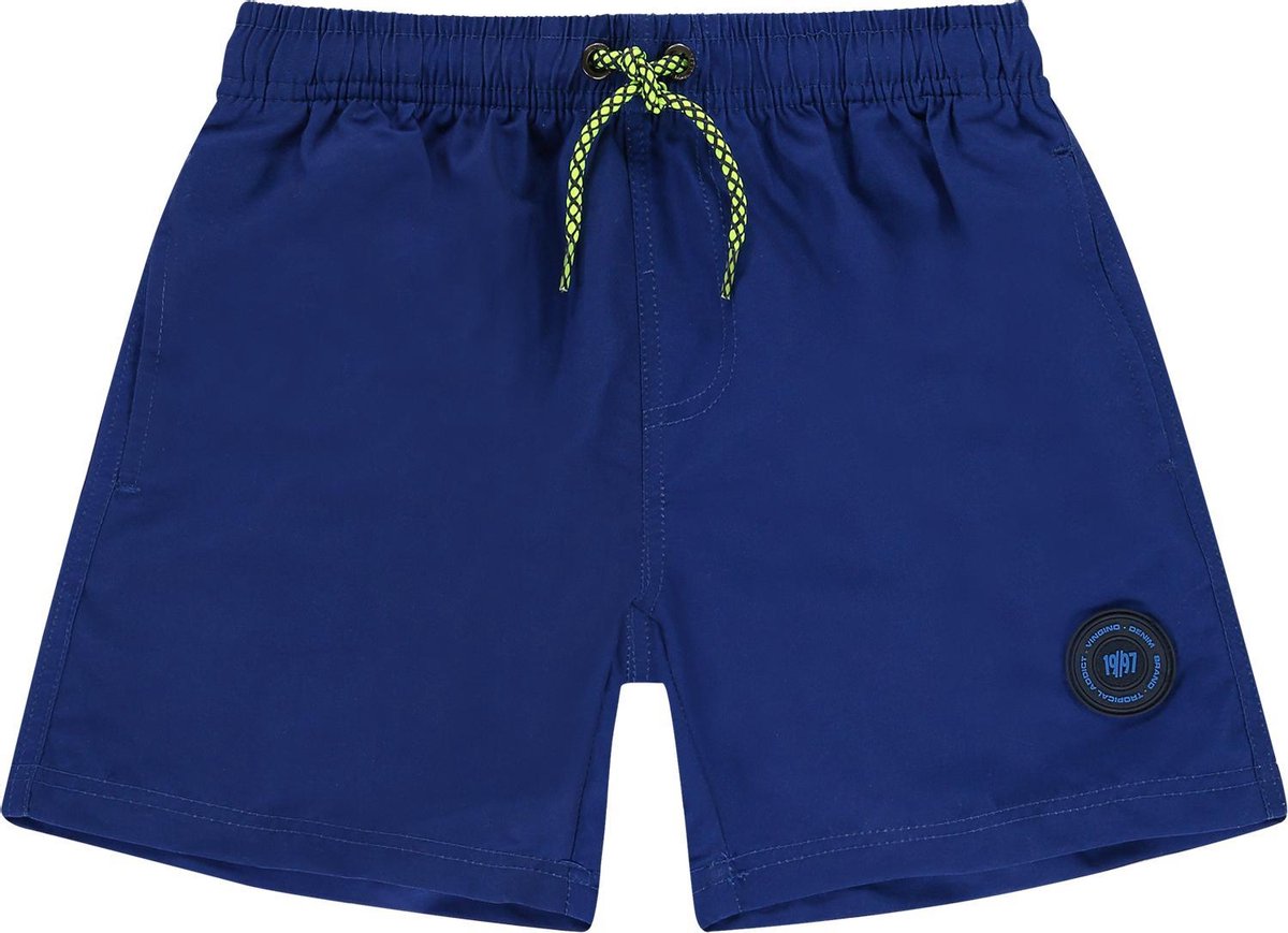 Vingino Zwemshort
