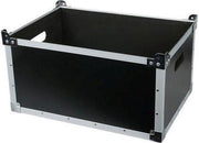DAP Audio Value Line H3 stapelbare transportcase