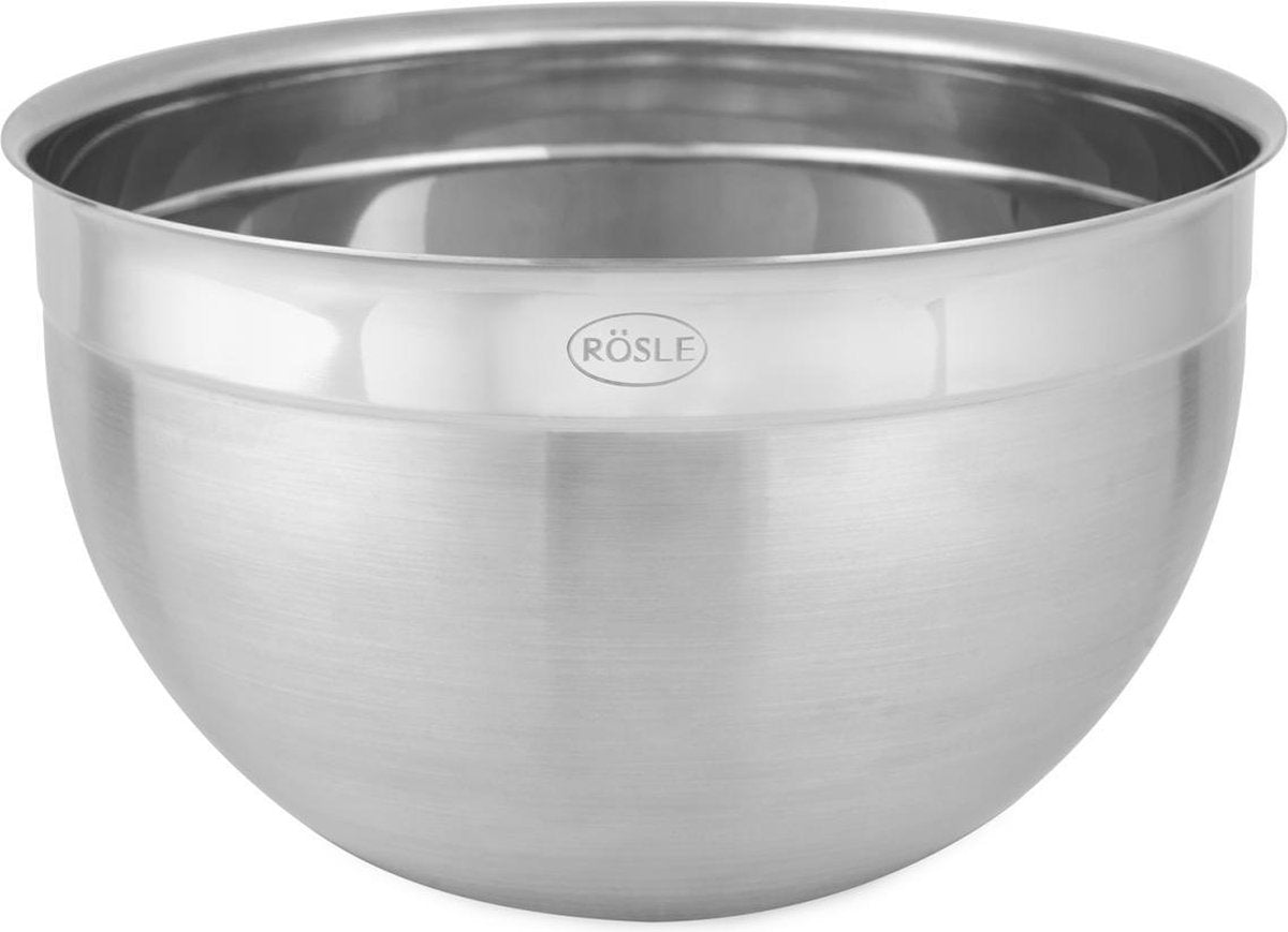 R鰏le Schotel - � 16 cm - 1
