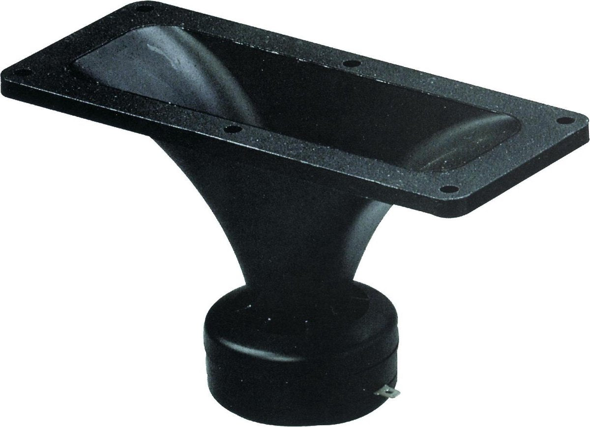 OMNITRONIC AP-210 Piezo horn