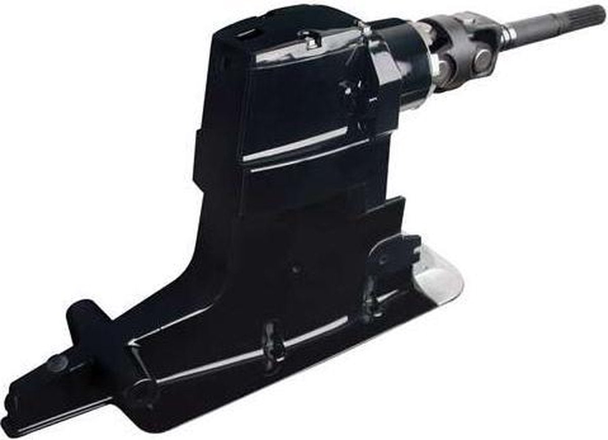 Mercruiser Complete Drive Shaft Housing Assembly voor 3.0L/3.0LX Motors (ratio: 1.94 (20/24)) (REC1547-861063A6)