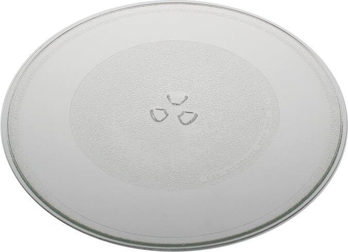 LG - GLASPLAAT MAGNETRON - MJS47373302