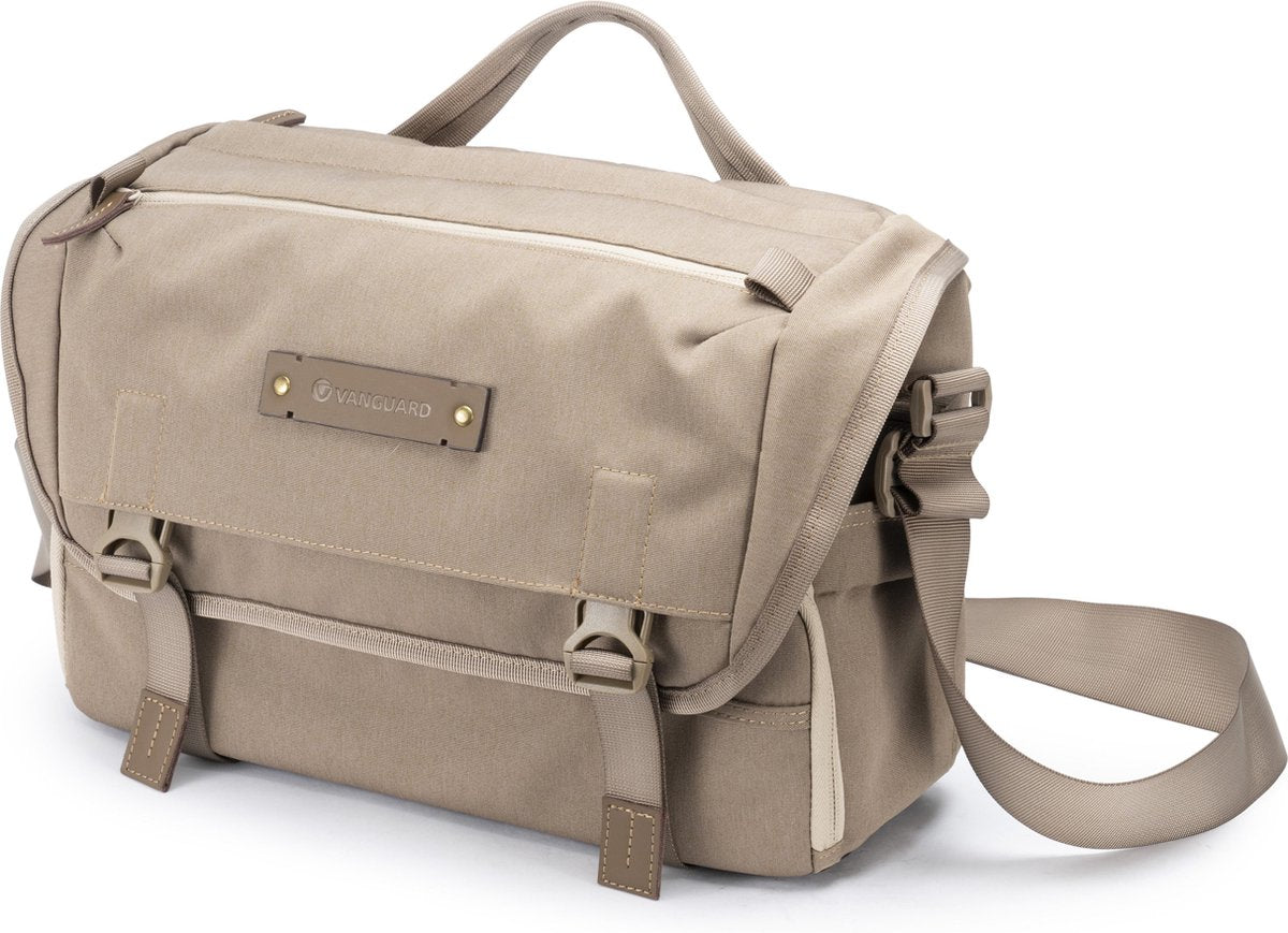 Vanguard Veo Range36M beige