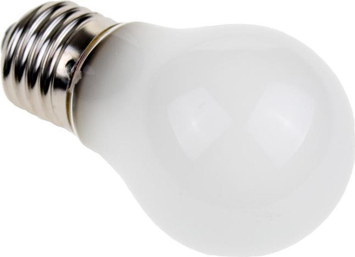 LG - LAMP - 40W - E27 - 6912JB2004L