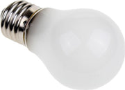 LG - LAMP - 40W - E27 - 6912JB2004L