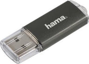 Hama - USB-stick - 16 GB