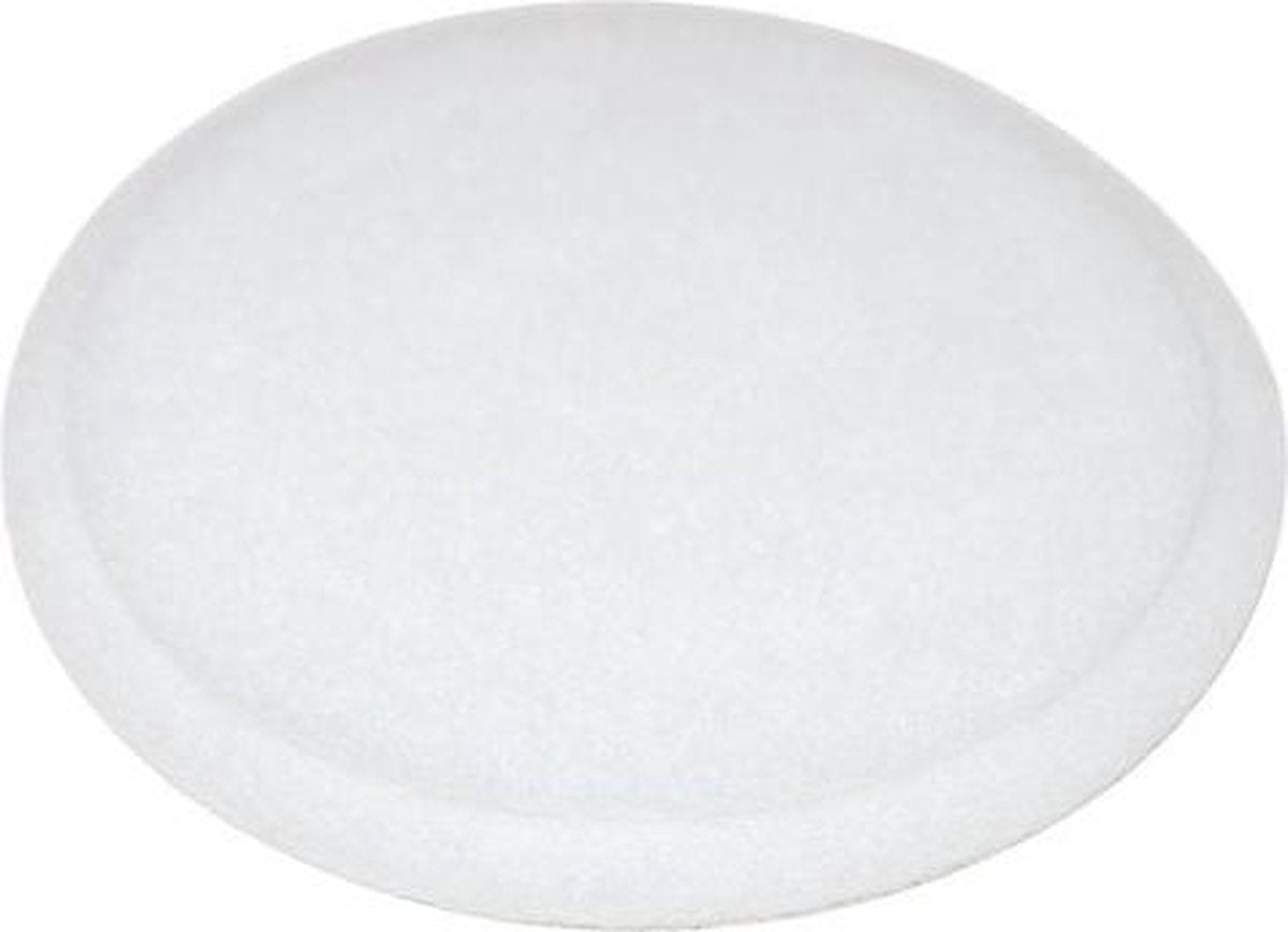 Dyson motorfilter - Stofzuigerfilter