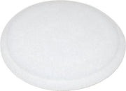 Dyson motorfilter - Stofzuigerfilter
