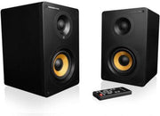 Modecom G-F-HF60-MC-HF60 ECLIPSE 60 Speaker Set [2.0CH