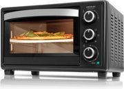CECOTEC BAKE'N TOAST PIZZA  - Vrijstaande oven