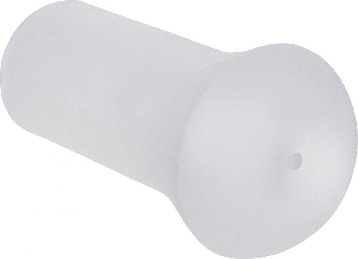 Boundless Stroker