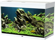 Ciano Aquarium emotions nature pro 80 Wit 81