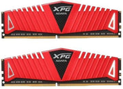 ADATA XPG Z1 32GB DDR4 3000MHz (2 x 16 GB)