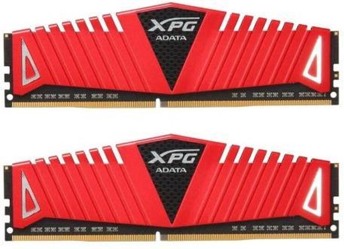 ADATA XPG Z1 32GB DDR4 3000MHz (2 x 16 GB)