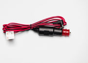 Auto Adapter 12 Volt 5
