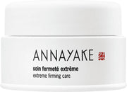 Annayaké Extreme Firming Care 30ml