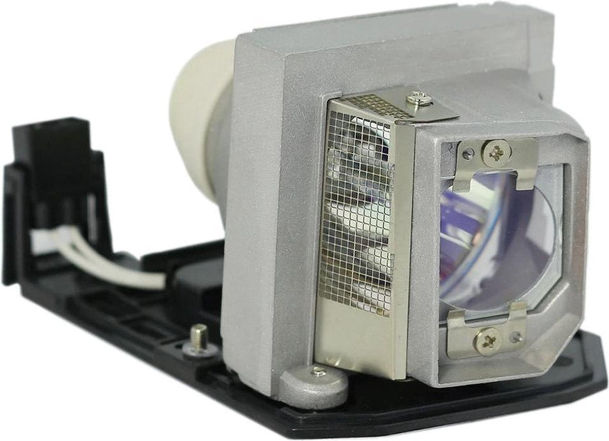 OPTOMA DAEHNGZ beamerlamp BL-FU240A / SP.8RU01GC01