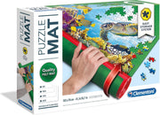 Clementoni puzzelaccessoires puzzelmat
