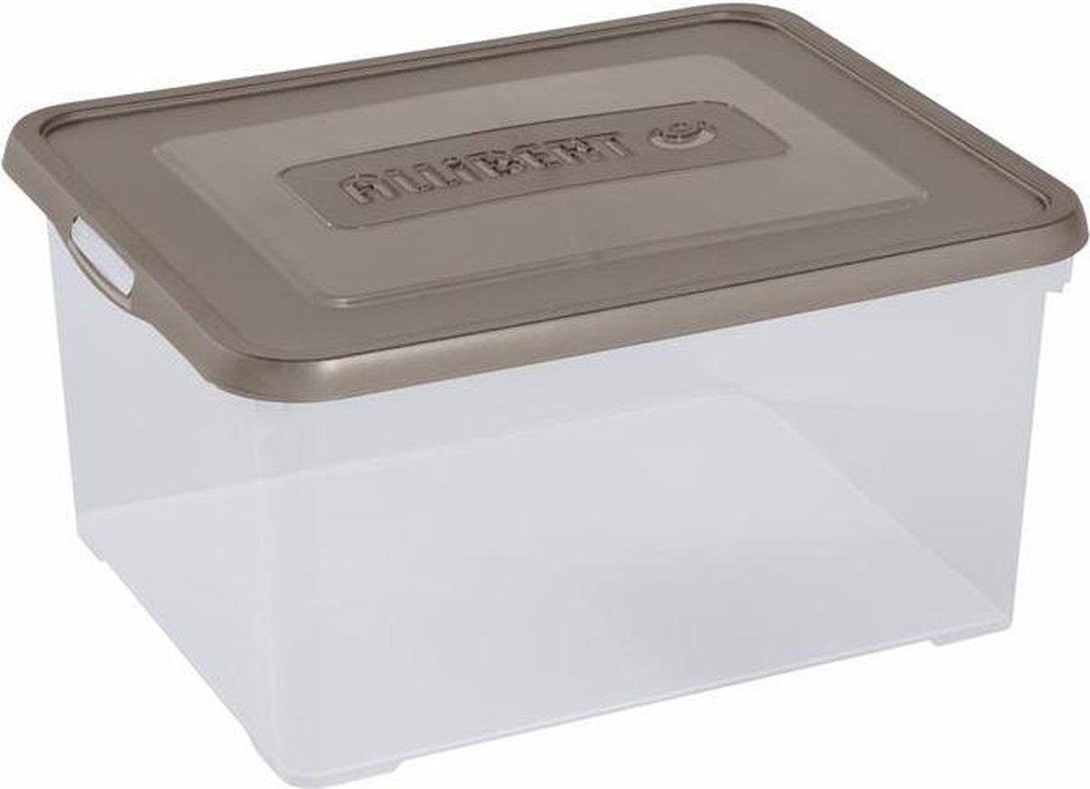 Allibert - Handy Box2 35L