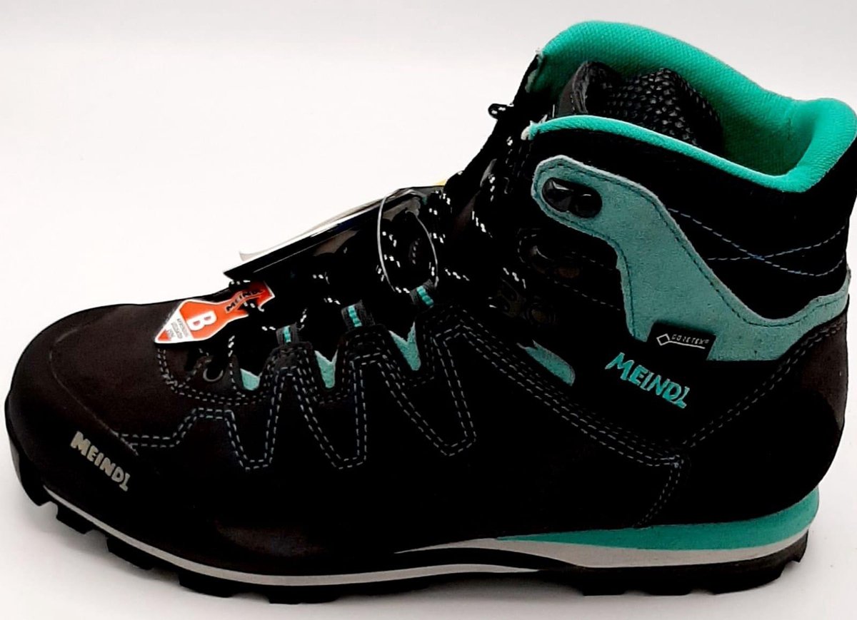 miendl air rev maat 42