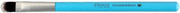 Benecos Eye Shadow Brush - Colour Edition