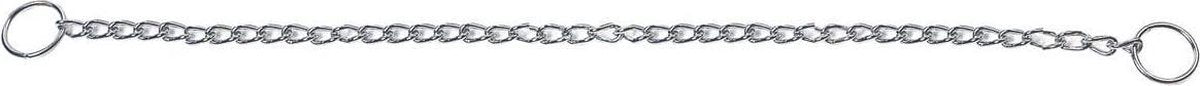 Sliphalsband middel 45 cm 2