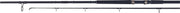 Predox Big Cat - Meervalhengel - 320cm - 2 delig - 150-250 Gram