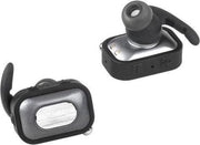 Krüger&Matz M7 True Wireless In-ear oordopjes KMPM7