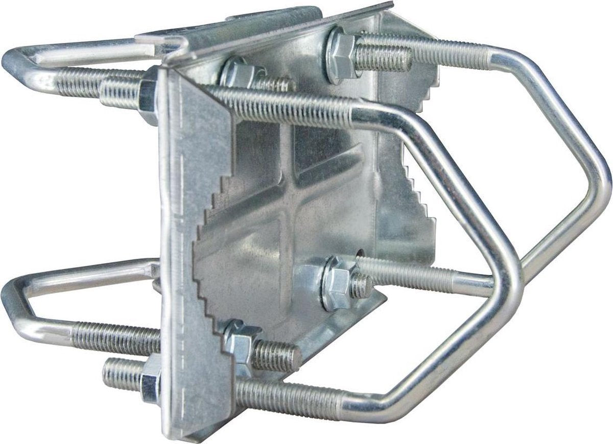 Blueqon BKX42 U-Vorm