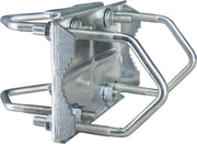 Blueqon BKX42 U-Vorm