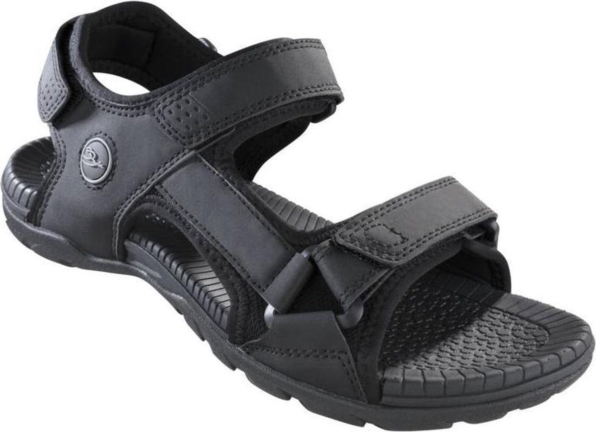 BEN BRIX Trekkingsandalen comfortabel met antislipzool - maat 43